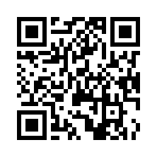 QR Code for 3NgDbySHpc6D9PabyKcqXTmy2GoNfbZ7v1