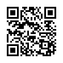 QR Code for 3NgDfroGWH6E7FdR5nN2CH8sZ9QmRbjaLy