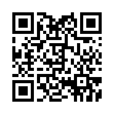QR Code for 3NgDgoracw9uJUaFmx22o7RryRWEBK2DZZ