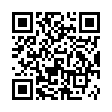 QR Code for 3NgDm9sKfLEGawj7BBpp5eFNPduEvvheun