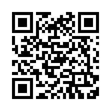 QR Code for 3NgDmkDNLa7SEGoF6SDEK2EzUAsKFnEWYa