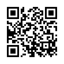QR Code for 3NgDpirLXResvALPVH4nnfq3eTfKRFF2ZD