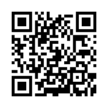 QR Code for 3NgDs5fUngnozVfBVTCpUhpgrfCLeHCs8o