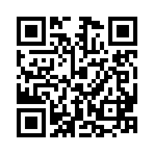 QR Code for 3NgDsdaGjCPdbSE5KohNBurZ2tHihTVTdd
