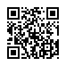 QR Code for 3NgE22RxrihUedBAvupXzbPzm5HJ3DSob1