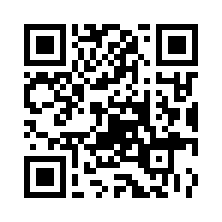 QR Code for 3NgE8ebLbHs1pk3jV6o7LGq1AuY4FmoG8n