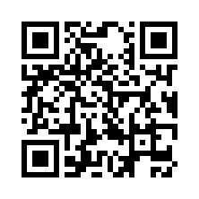 QR Code for 3NgEC4VuL8a9Wsed9YpHGGYCGLnxFDmtRC