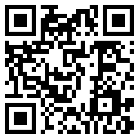 QR Code for 3NgELvkeU86crrivjo322ASDB3SPBgwc52