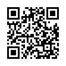 QR Code for 3NgEN35wL8uZFtvzangs37aUSjHTu1nRFN