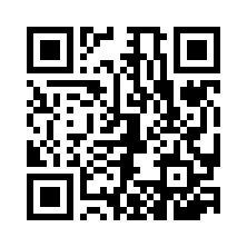QR Code for 3NgEWr9Zq9C4s9GSYCX238ERYT5VFPx22z