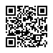 QR Code for 3NgEXhcKeD64GALJU4fuMUURine5eUJSsT
