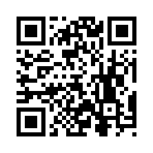 QR Code for 3NgEZj7PtfXnDc3Frc4MUYeaScBYLbzj1U