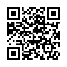 QR Code for 3NgErLubUCxscu9nRpCtsHaFk1RXjdggJs