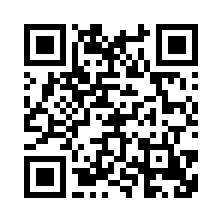 QR Code for 3NgF21uBMP6q5JKqiVtHuBU71GVWNcVR9C