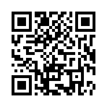 QR Code for 3NgF7w2akkAtWMdpXUaZGPHxAFbZF8kmJG
