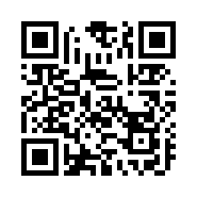 QR Code for 3NgFEbQE9iLd3ubCHghEQo7qVp9YpTrM73
