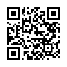 QR Code for 3NgFMsi9JzJMRMRkDNvx6ftCajLyBpi9in