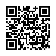 QR Code for 3NgFSQMf8VH1fPh7tMSHqPY3KYAALESh1A