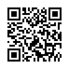 QR Code for 3NgFT8CBvb6AN4GNUiPykt7yTudjw6rS1L