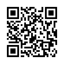 QR Code for 3NgFc7MAC5Gvs94YFz6JVdSNRi51PZ1S2g