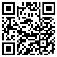 QR Code for 3NgFkoKBFsFFL8gpku7iWMHmTBJcase3zy