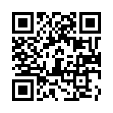 QR Code for 3NgG2VSMexgemdQMnjxVT8uRnMwUECEnmV
