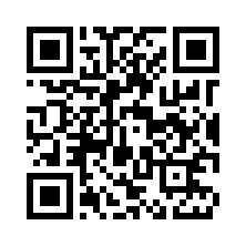 QR Code for 3NgGPbN1Zwer9wmnbEWFN3iDh4cDj5wbGP
