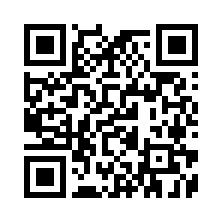 QR Code for 3NgGRcPeag4udJ7BfLxouprfeEE2aicCaS