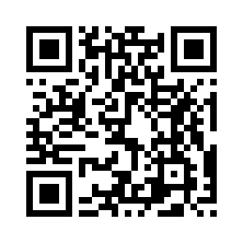 QR Code for 3NgGTM7aYejMuvvxCekWvQpCEVewAPKLy6