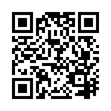 QR Code for 3NgGeKRwQLEz3C2yDxXTxvj2rtbDf2j9dV