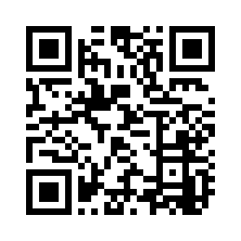 QR Code for 3NgH2nrWqAXN2LYcwGUfknFbag1VCZAf9B