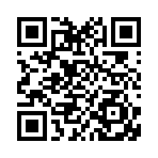 QR Code for 3NgHZmYSVdcfMu4o5D1ch5XxgfDuVowCNJ