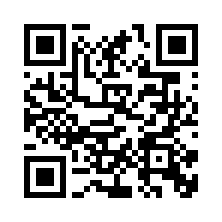 QR Code for 3NgHaXZcYVLpH6B2X7JwgsD4PARaRy4wft