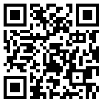 QR Code for 3NgHchmvrWBoidah2qDXGNpSPnP6XE2odt