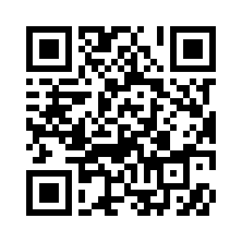 QR Code for 3NgJ5MZfHX8WTorp7WBxtFZ8pnFgVGaS1V