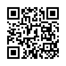 QR Code for 3NgJ9krJS8GDgw4zqAowYNXDCuuFPSJQ1i