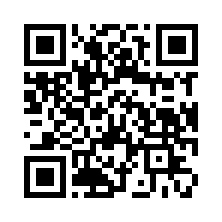 QR Code for 3NgJCyq8C1gRgShpBGGctyKCcsfiidP67B