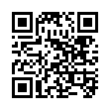 QR Code for 3NgJD83Nr2Eui8dQ1y5v12xT2j26C7ppX5