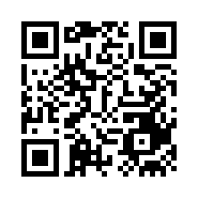 QR Code for 3NgJFYwyadMsTevCFpbrcRPM3pu74EYyFt