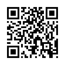 QR Code for 3NgJJn7Tf5e5Tedri3YEWXMv9ZXdGh6FXk