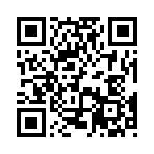 QR Code for 3NgJJwWYkPT2vGeiGG9yTREGmbiu3Xz2Yu