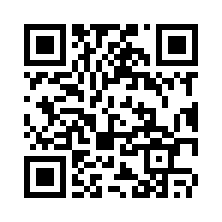 QR Code for 3NgJKpFz3EX3LLWBjECbUcLrde2JpqxaQL