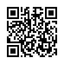 QR Code for 3NgJL9Hi6YwnLc3pEh8b8jEAC8fBZmToD5