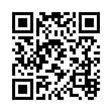 QR Code for 3NgJPuSw83pN8T1S546ZbSL9ewTtgPjV9Y