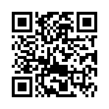QR Code for 3NgJZg4d4ndYaQeefe3XmqmWLfCk7XZocF