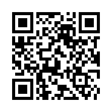 QR Code for 3NgJsDTPmFj2drkEbostapCWmKaBqLthjf