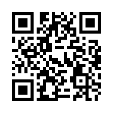 QR Code for 3NgK6Gaxc6k3BudxpDWQFcqnME4nWEUyKt