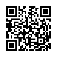 QR Code for 3NgKG94sFhpbFc6ViHqngpgmZcSN8Ur4Rp