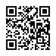 QR Code for 3NgKJ8GSETX2jRbbDFxgv9A6k8p4DC8igd