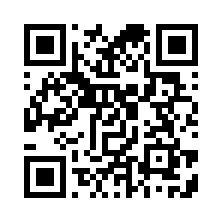 QR Code for 3NgKLtexSWSAZ594eYhem2KwUMGtyoavUY